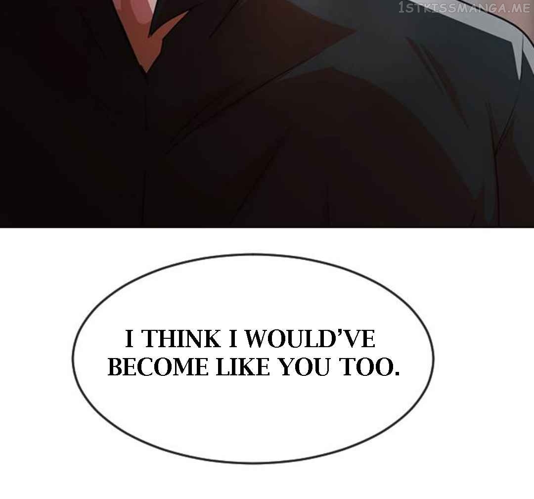 The Girl from Random Chatting Chapter 280 - page 36