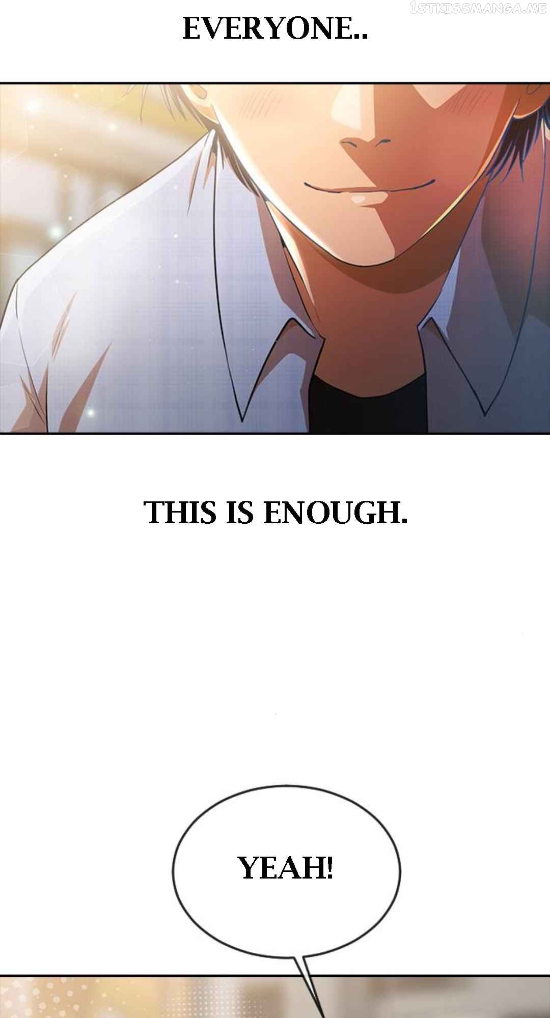 The Girl from Random Chatting Chapter 280 - page 4
