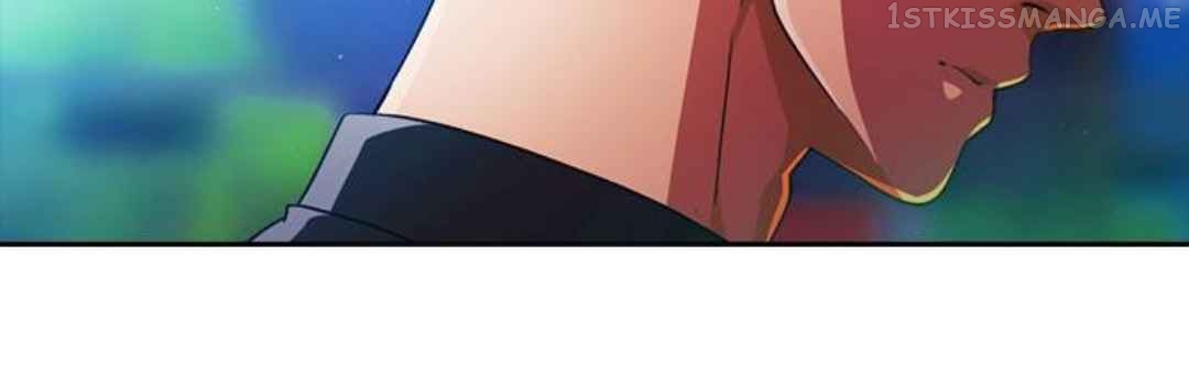The Girl from Random Chatting Chapter 280 - page 48