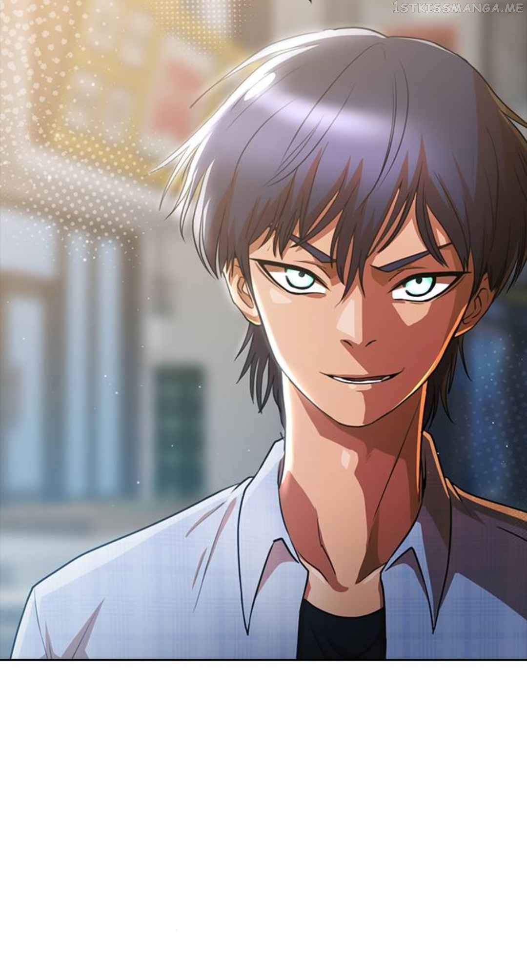 The Girl from Random Chatting Chapter 280 - page 5