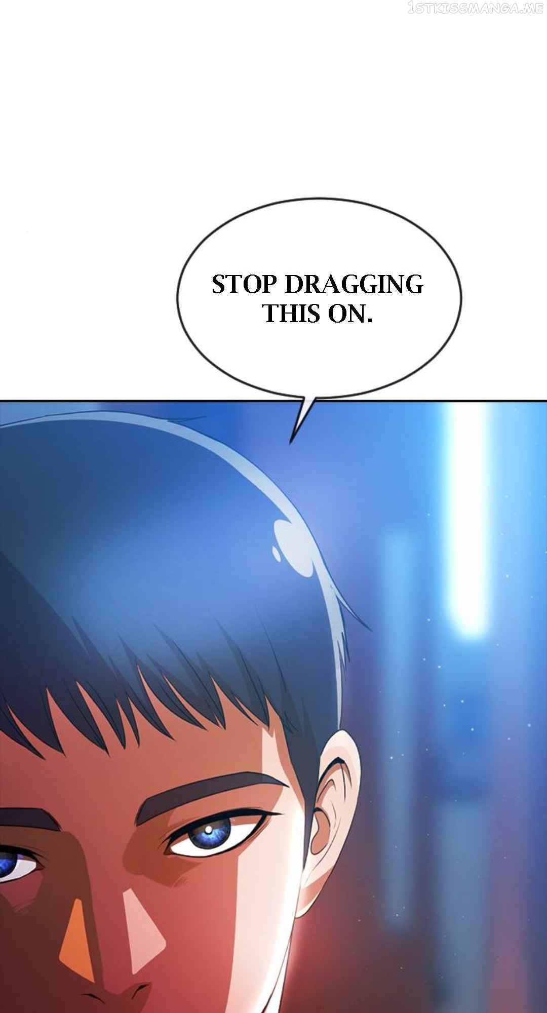 The Girl from Random Chatting Chapter 280 - page 51