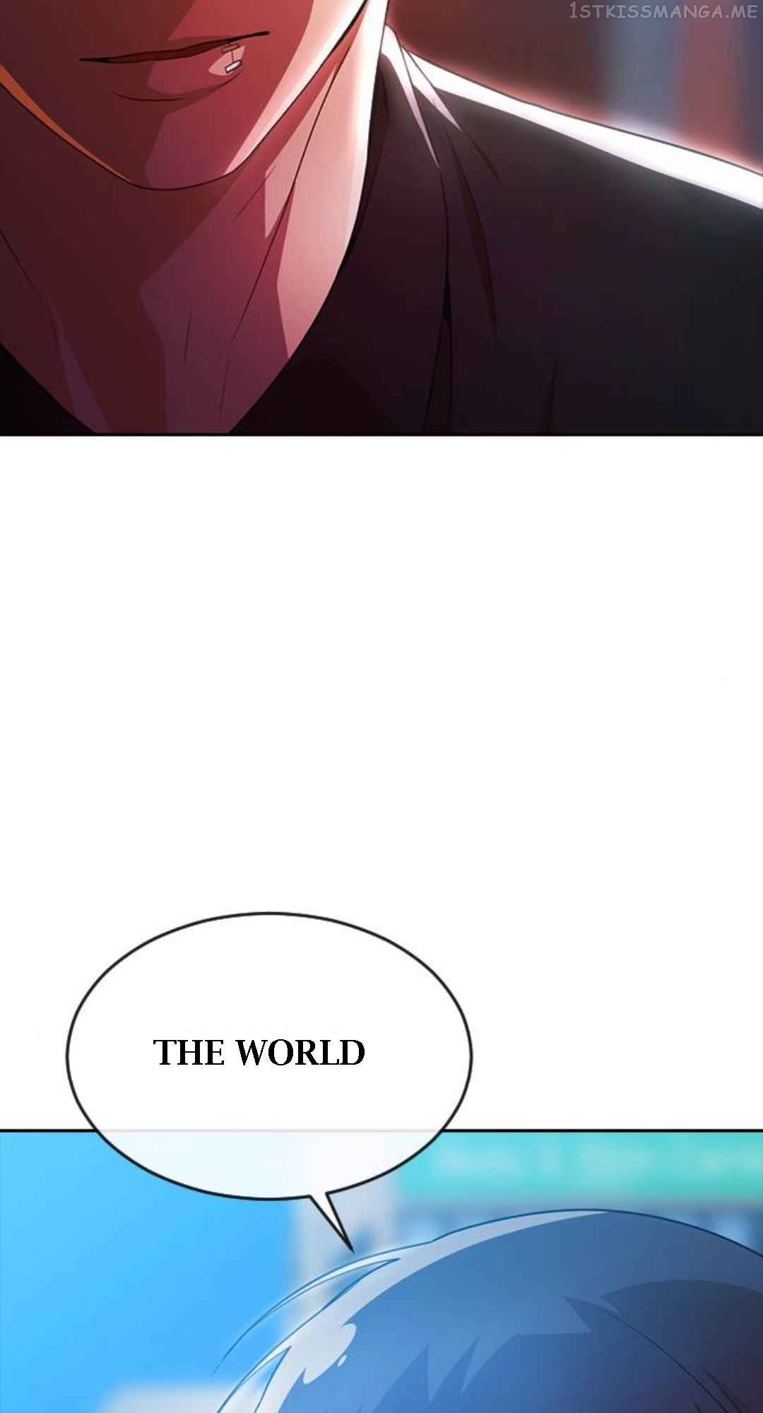 The Girl from Random Chatting Chapter 280 - page 52