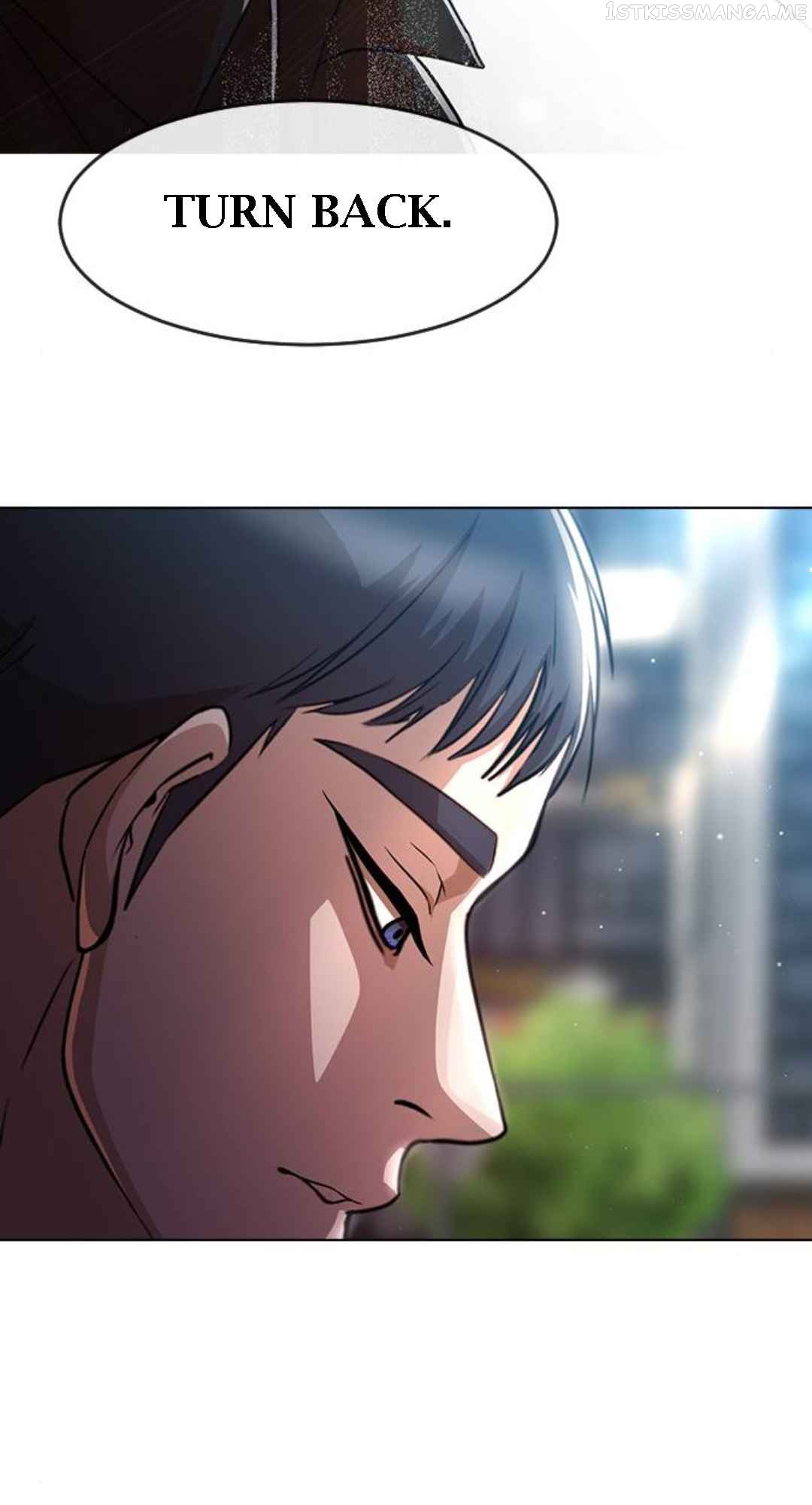 The Girl from Random Chatting Chapter 280 - page 58