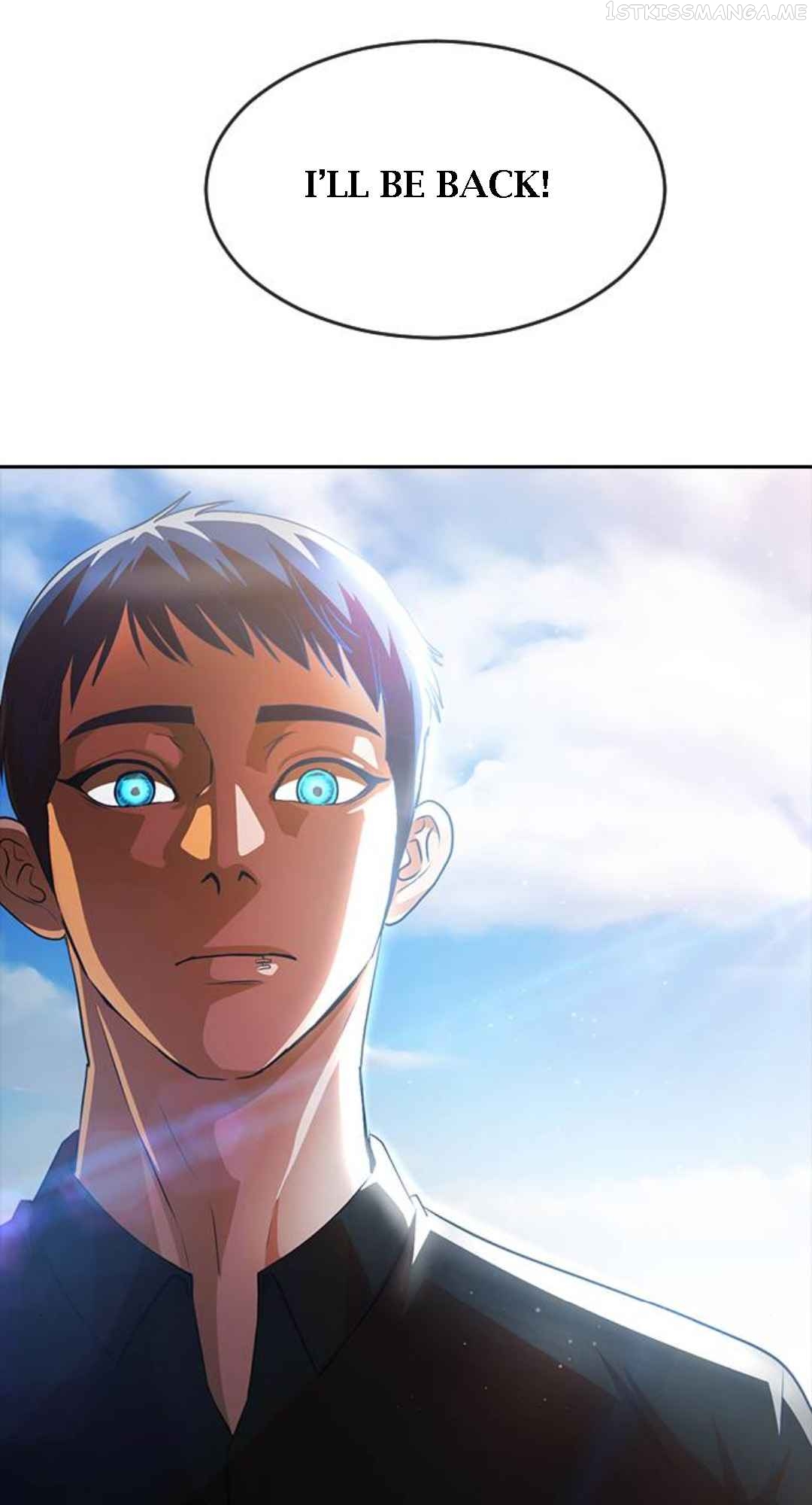 The Girl from Random Chatting Chapter 280 - page 6