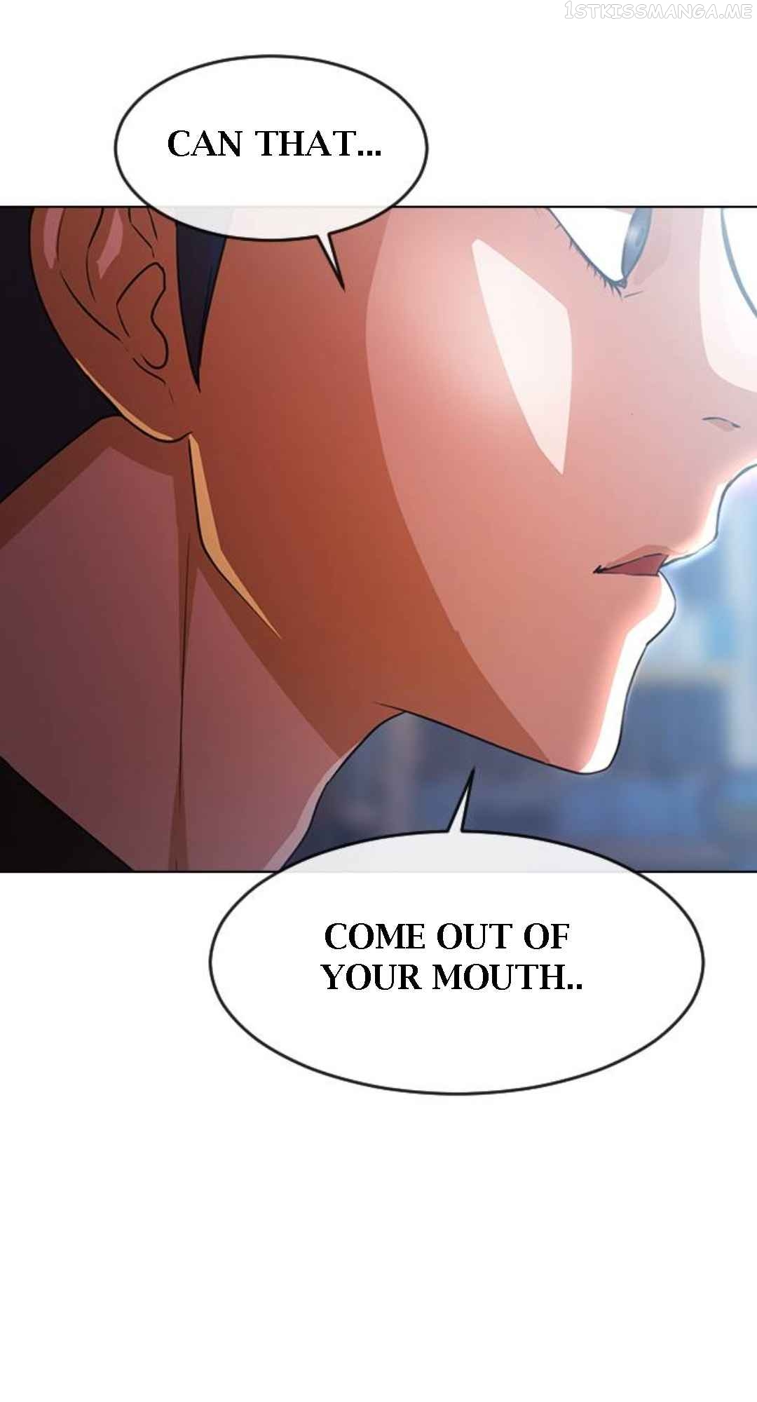 The Girl from Random Chatting Chapter 280 - page 60