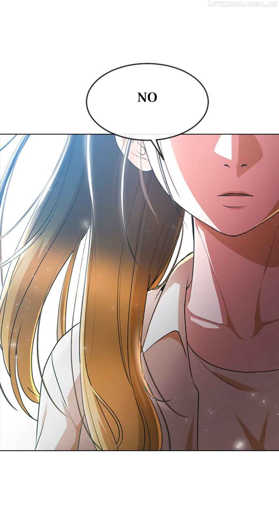 The Girl from Random Chatting Chapter 280 - page 69