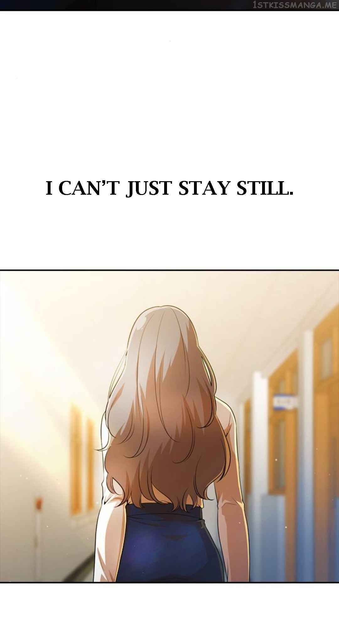 The Girl from Random Chatting Chapter 280 - page 7