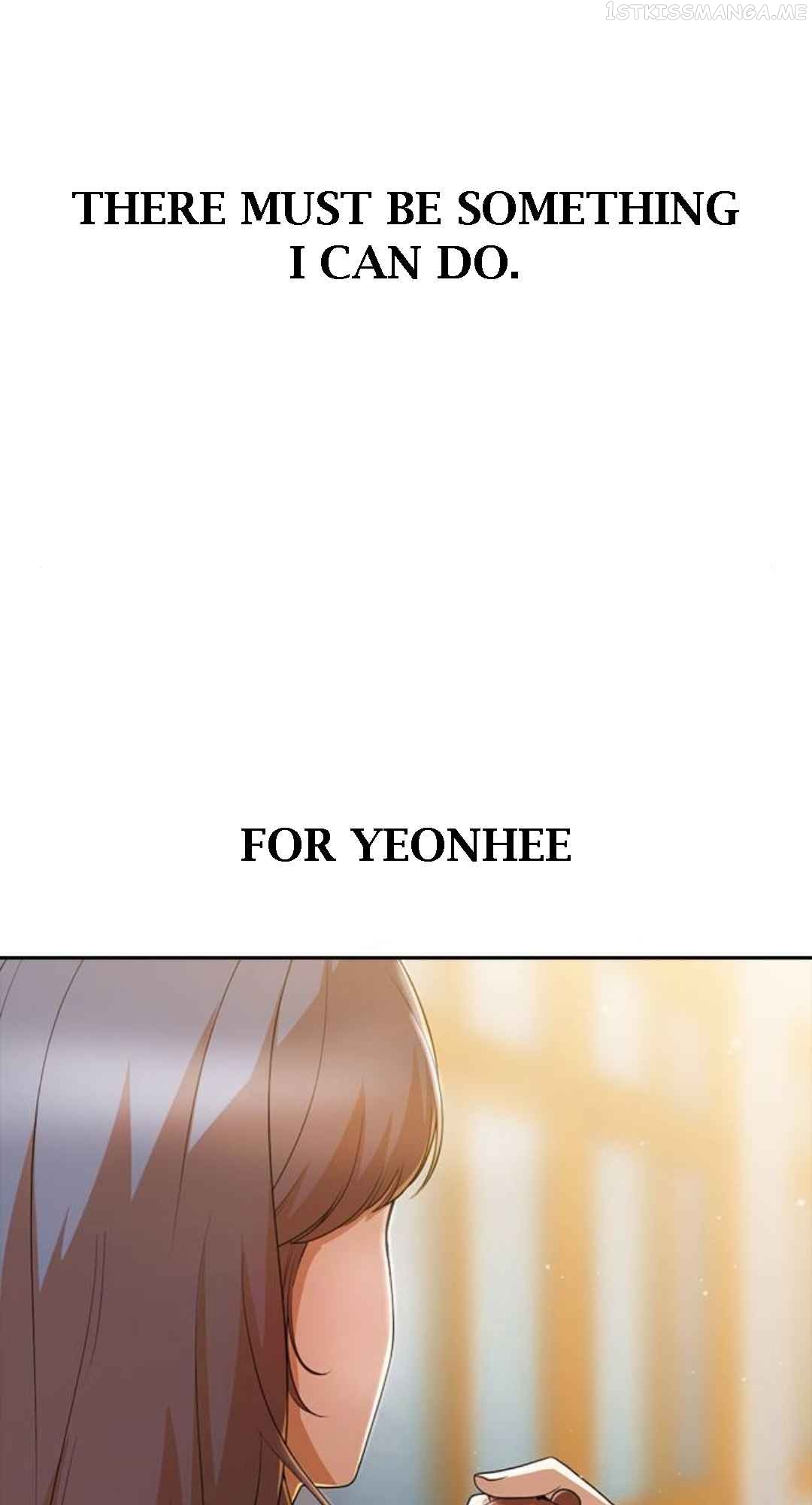 The Girl from Random Chatting Chapter 280 - page 8