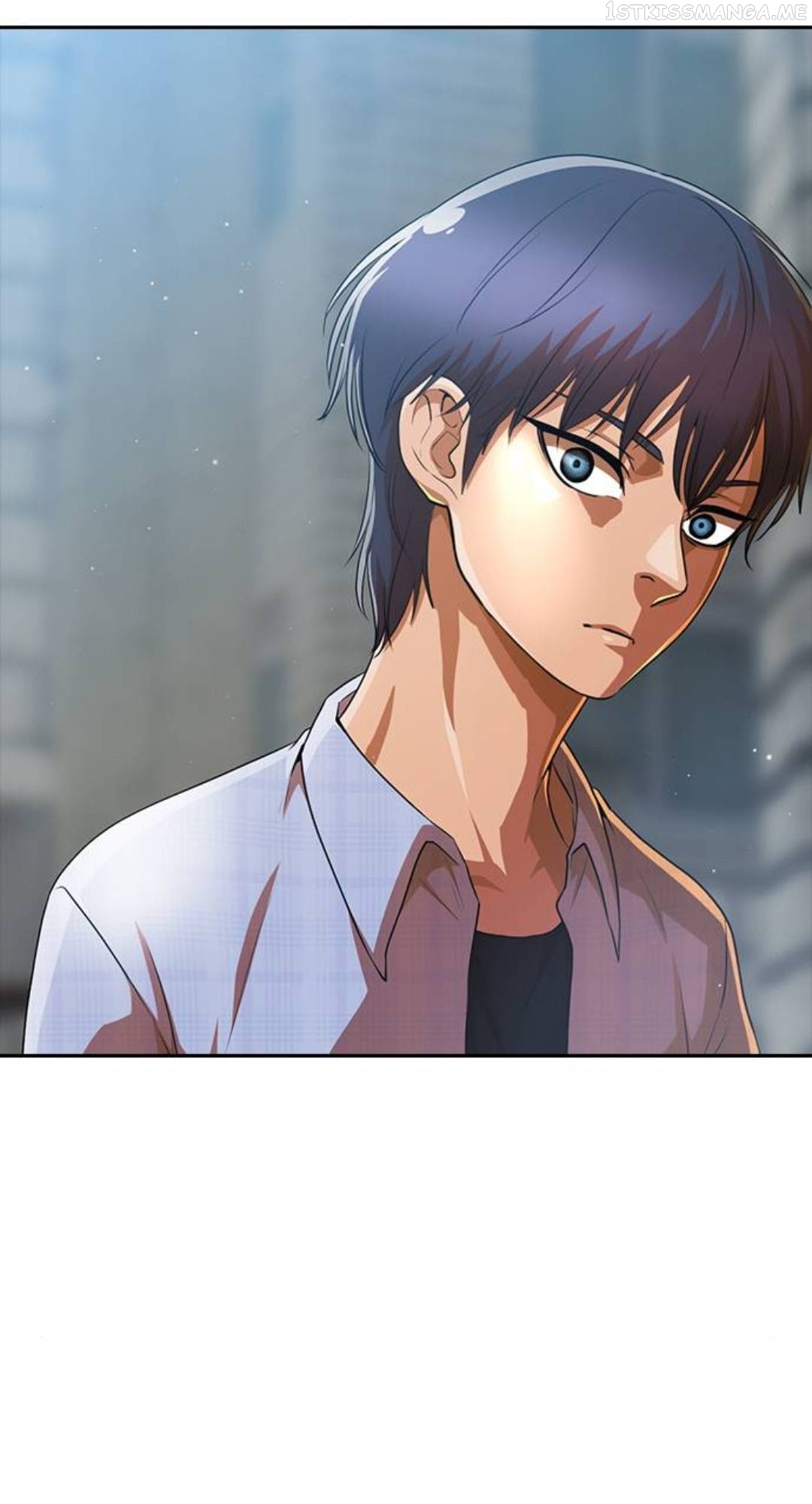 The Girl from Random Chatting Chapter 279 - page 14
