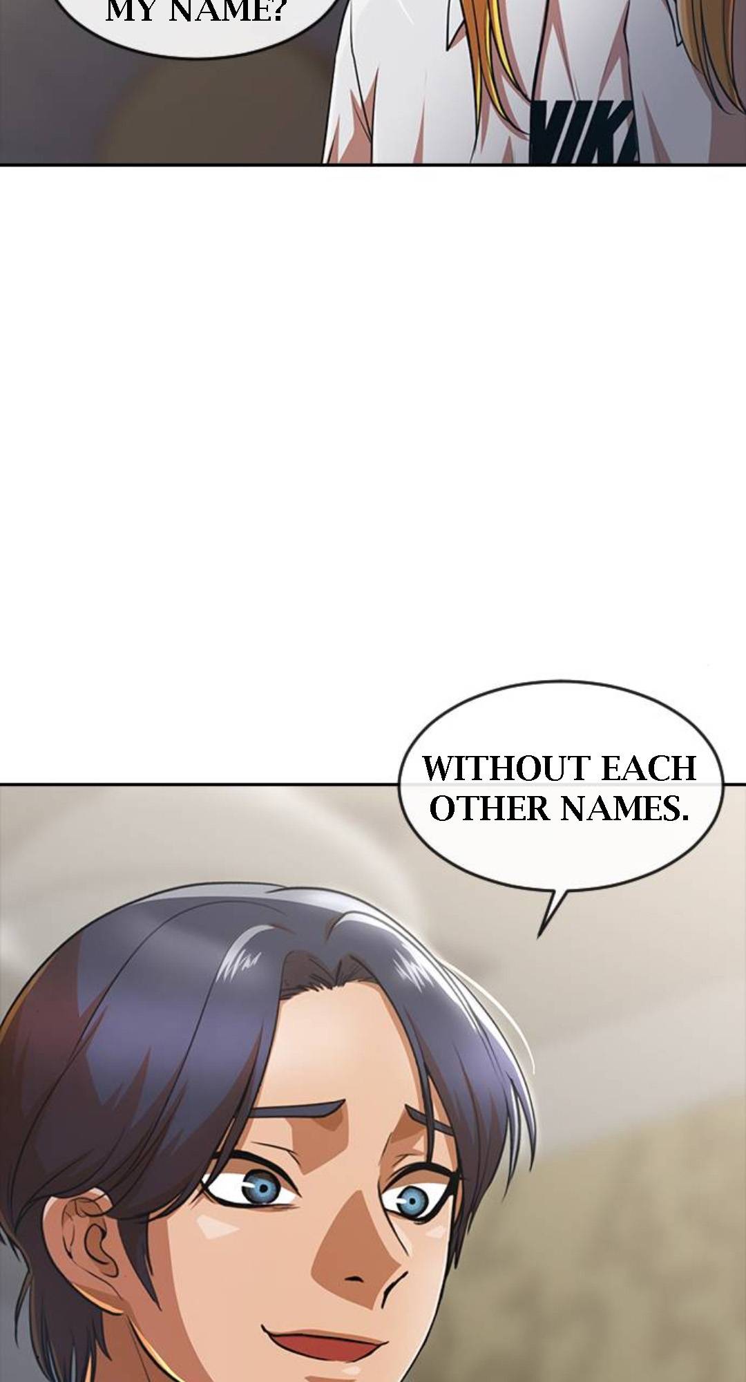 The Girl from Random Chatting Chapter 278 - page 16