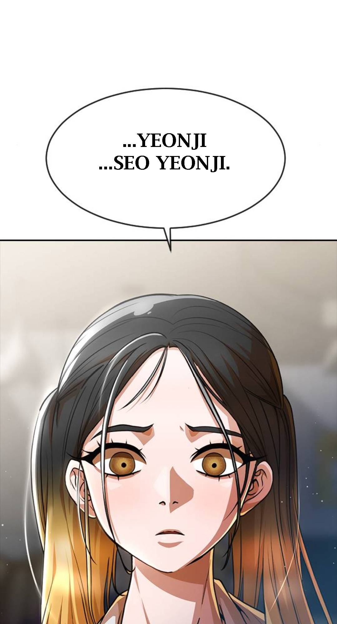 The Girl from Random Chatting Chapter 278 - page 23