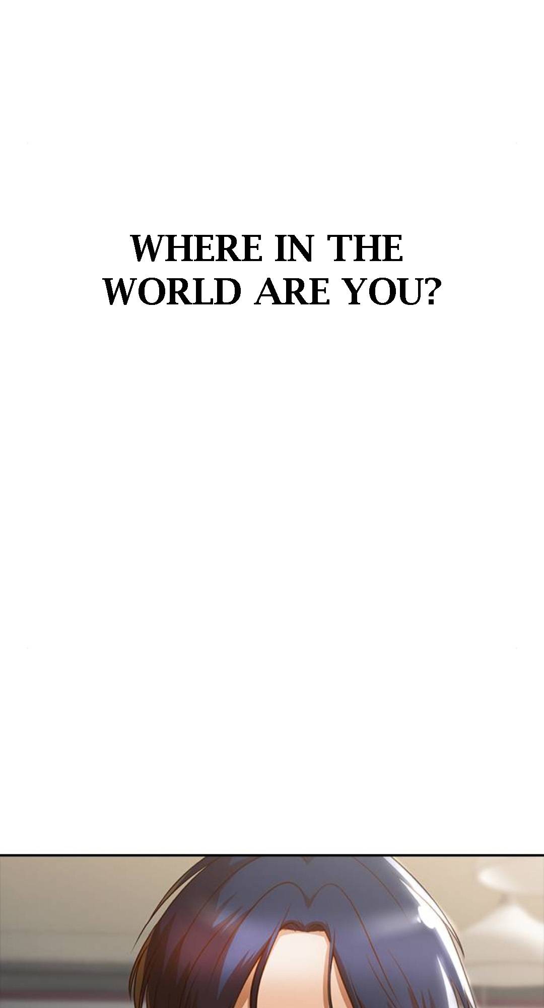 The Girl from Random Chatting Chapter 278 - page 5