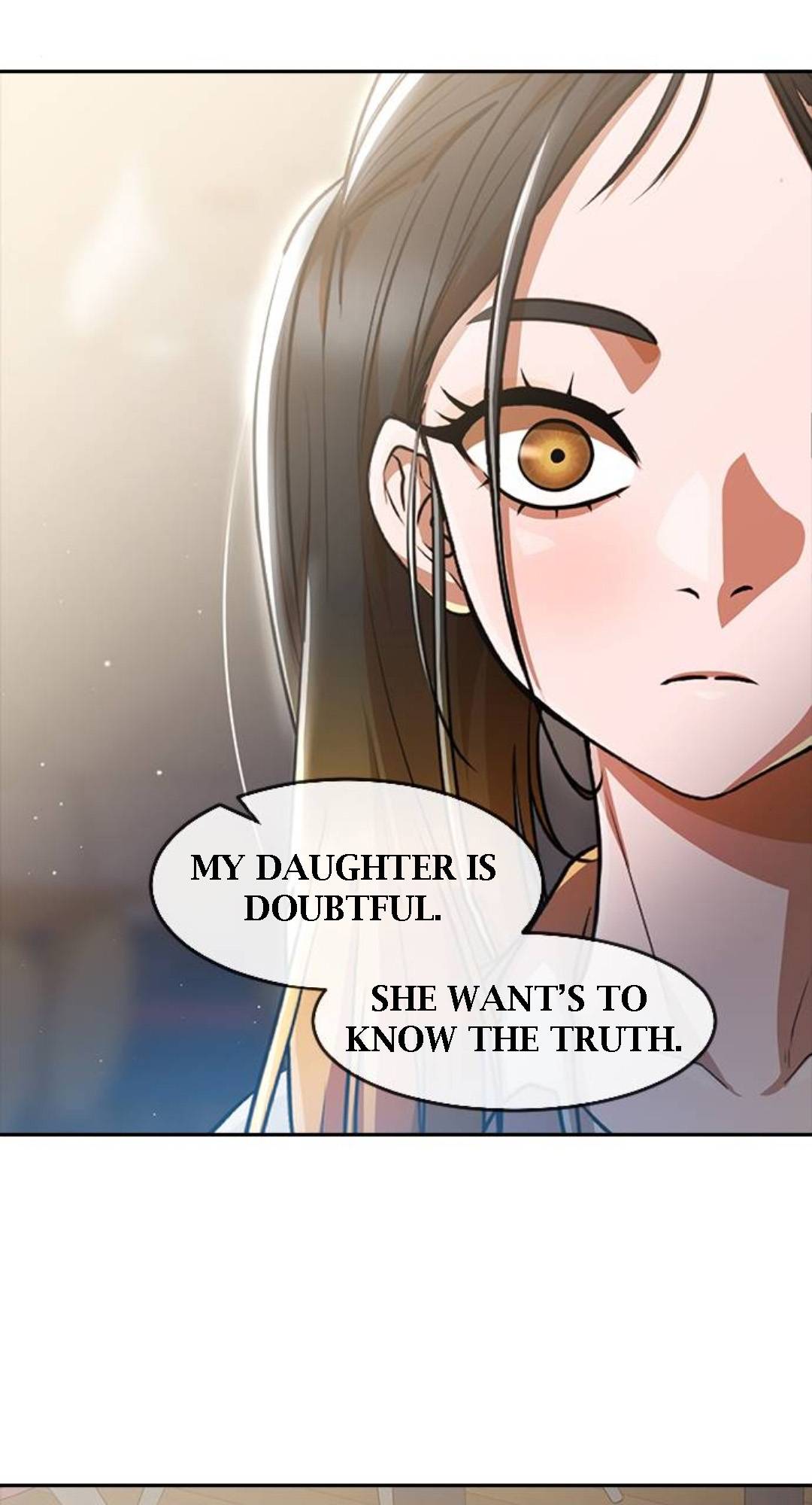 The Girl from Random Chatting Chapter 278 - page 52