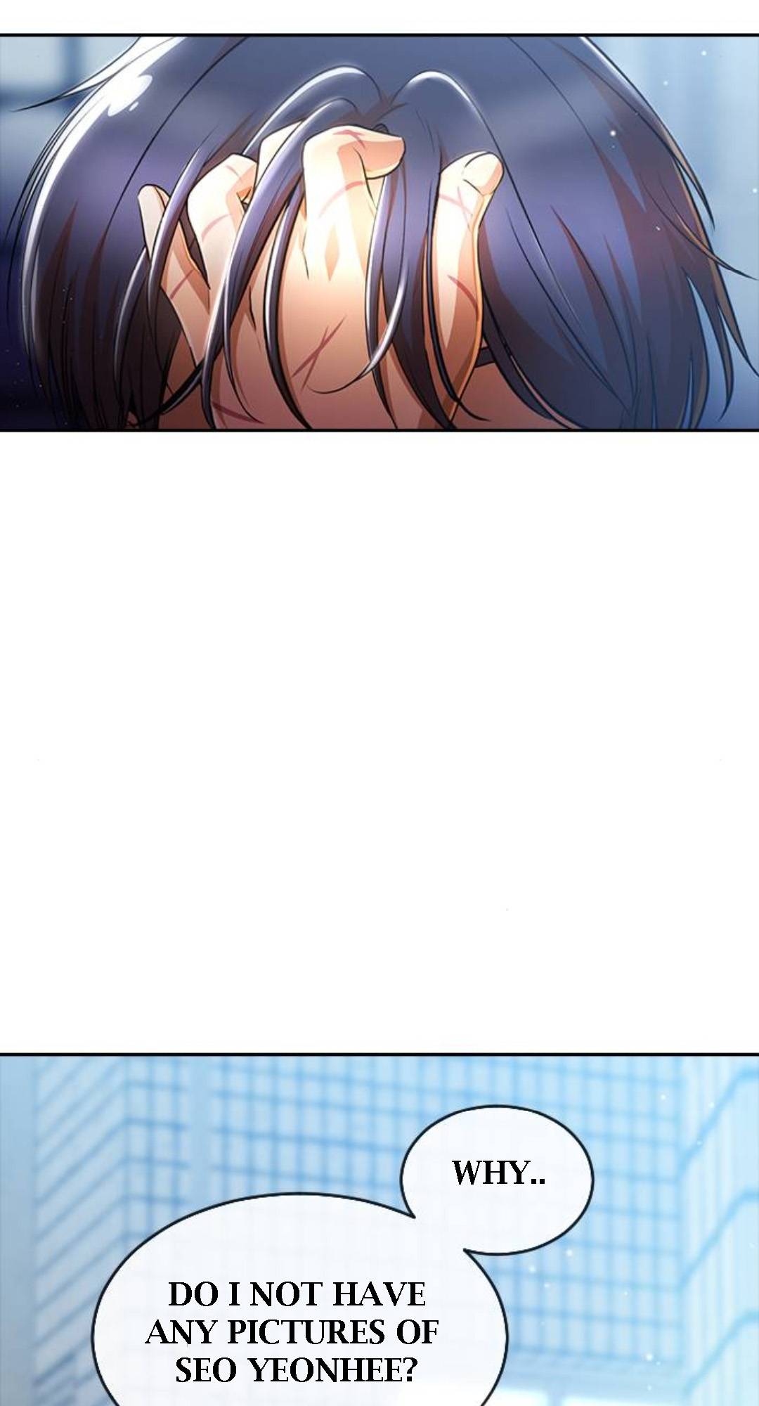The Girl from Random Chatting Chapter 278 - page 79