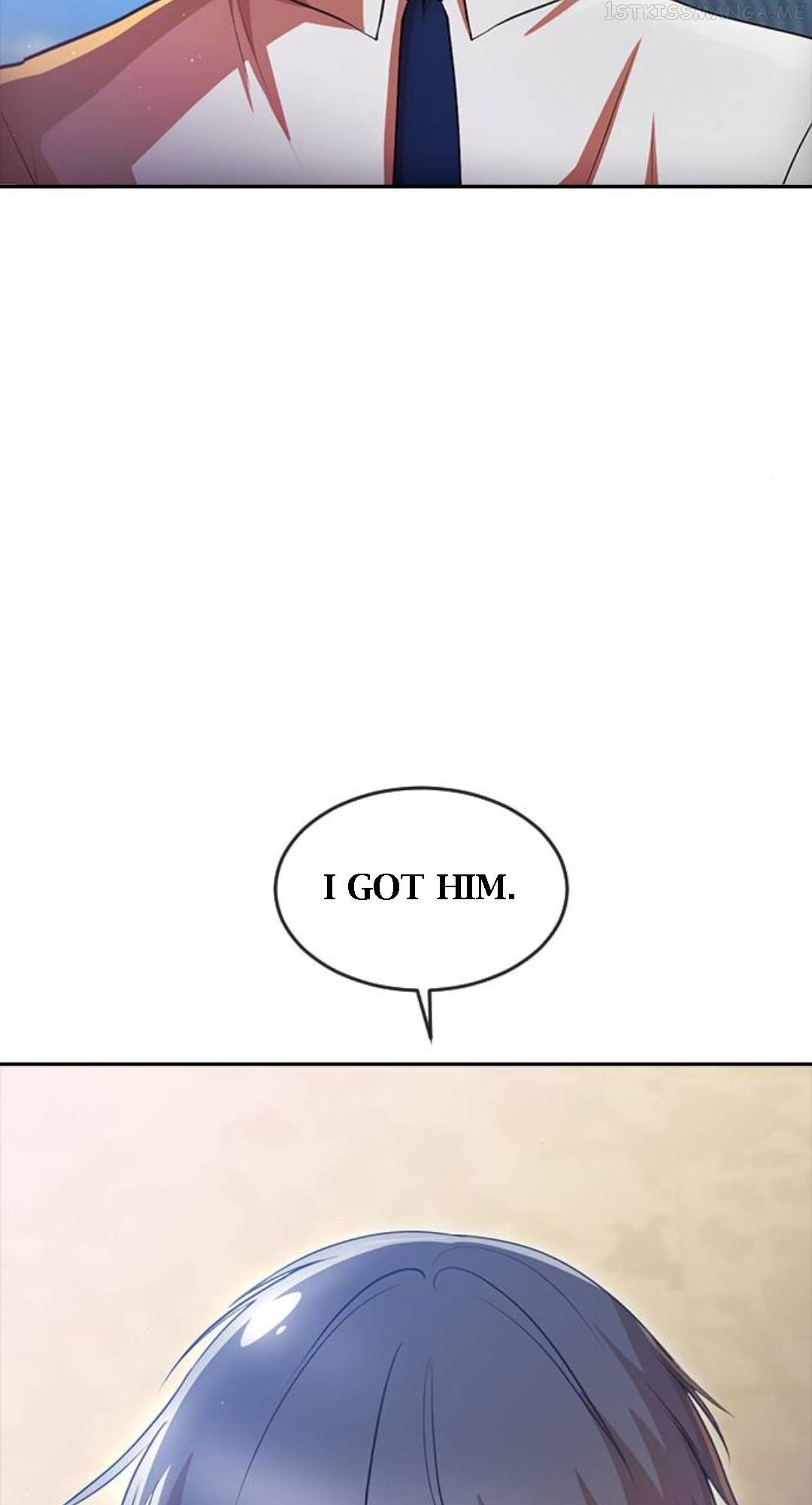 The Girl from Random Chatting Chapter 276 - page 23
