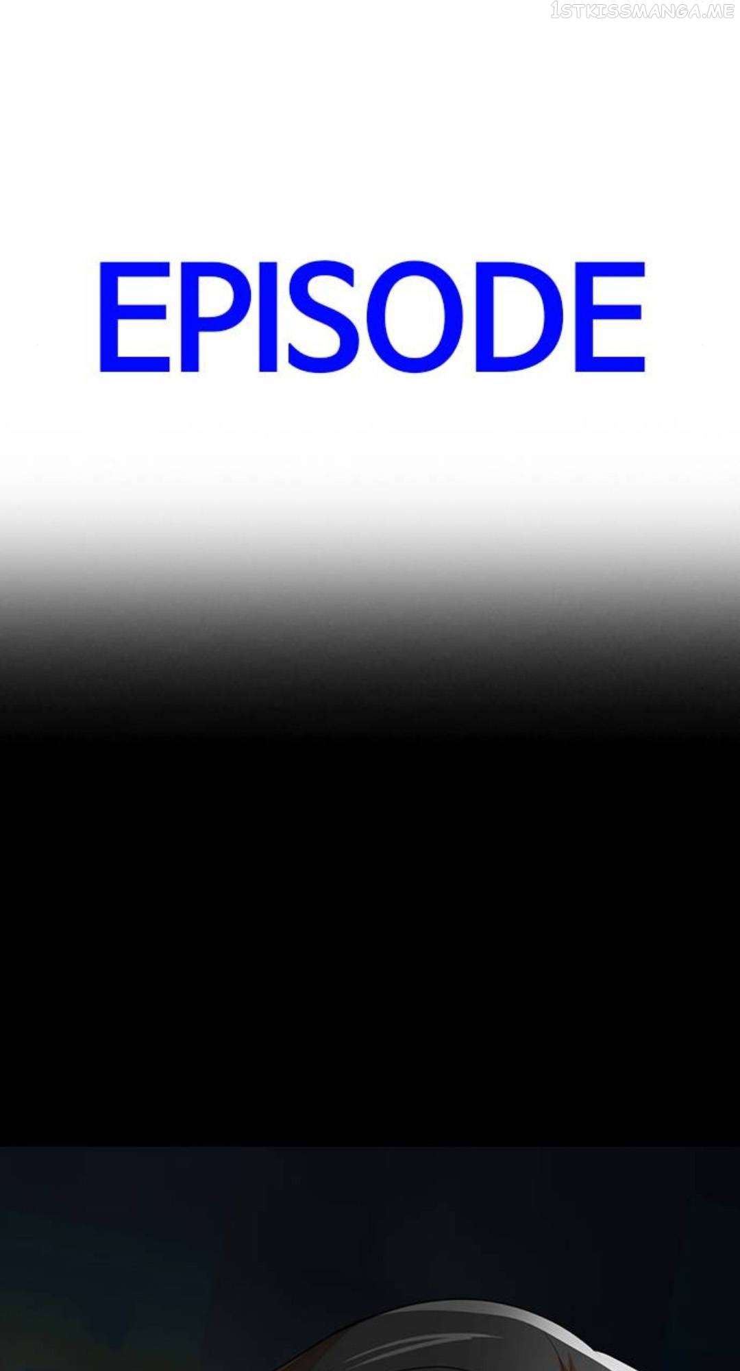 The Girl from Random Chatting Chapter 276 - page 75
