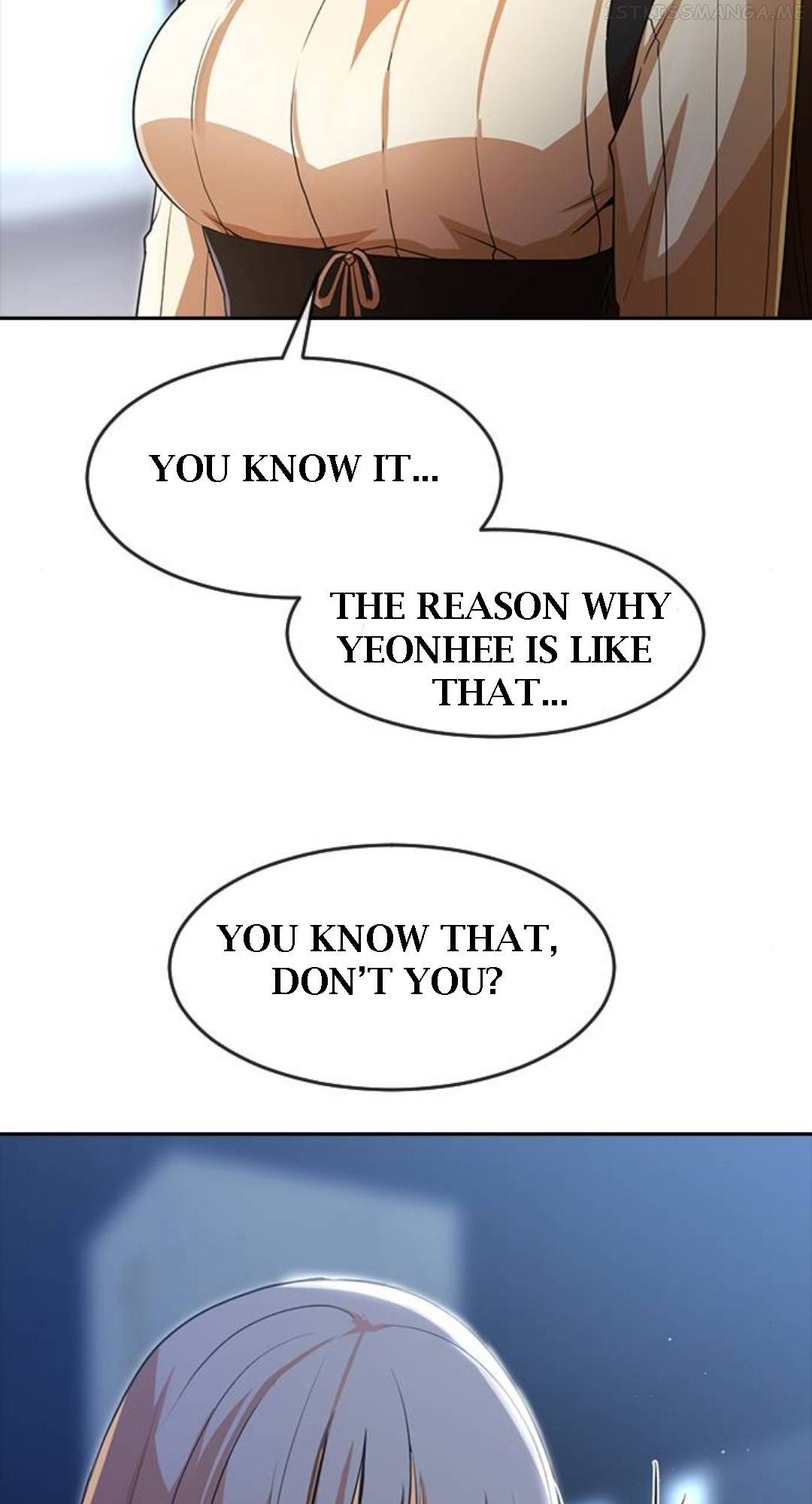 The Girl from Random Chatting Chapter 275 - page 10