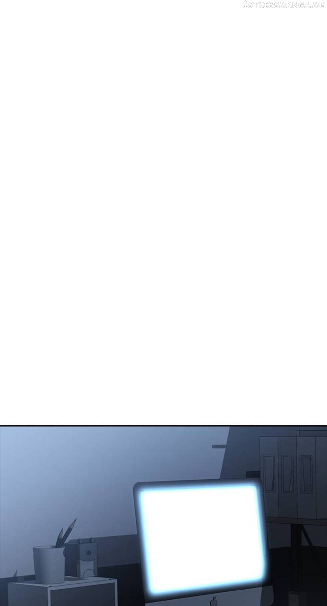 The Girl from Random Chatting Chapter 275 - page 55