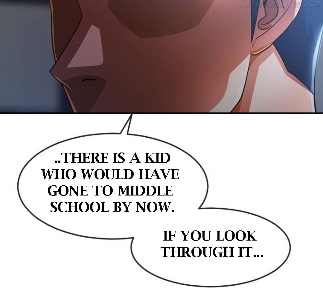The Girl from Random Chatting Chapter 275 - page 60