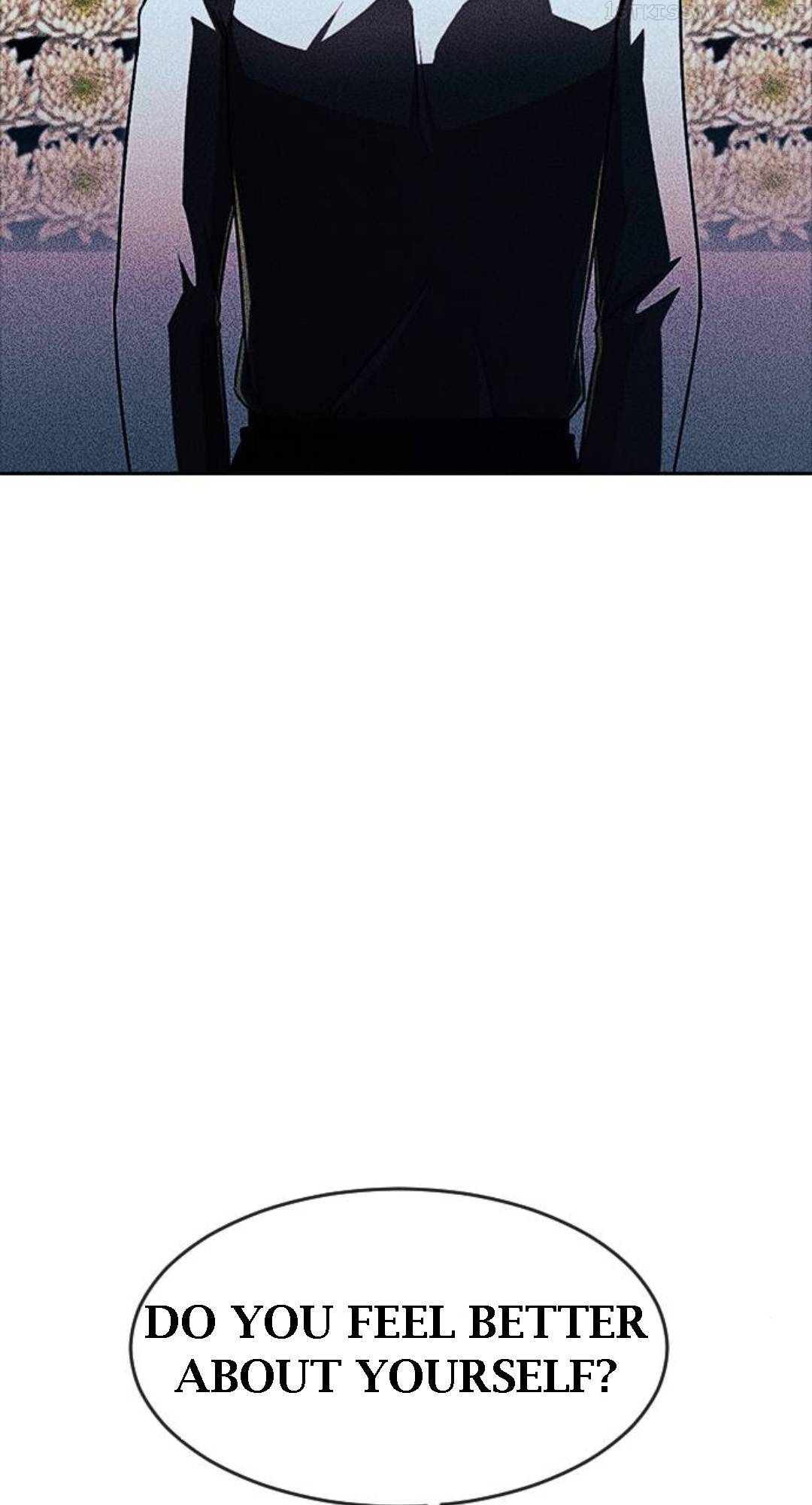The Girl from Random Chatting Chapter 275 - page 7