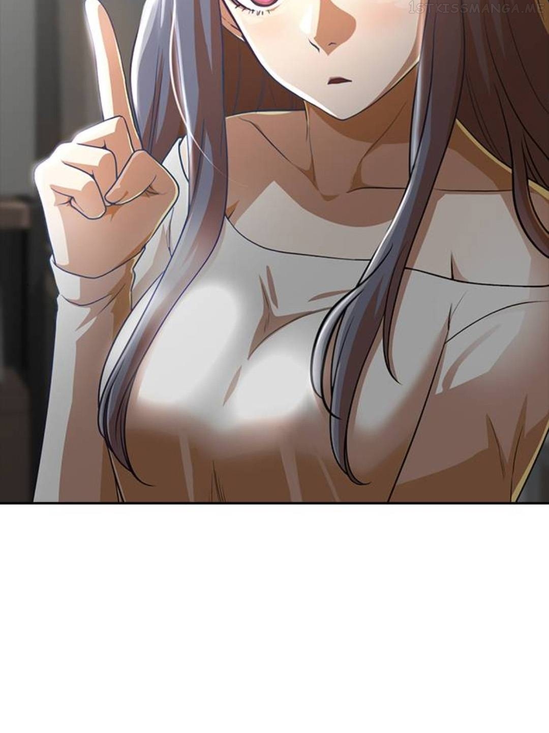 The Girl from Random Chatting Chapter 274 - page 48