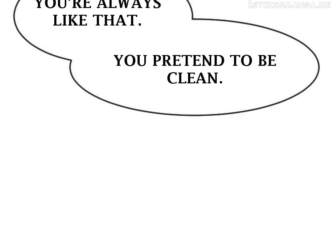 The Girl from Random Chatting Chapter 274 - page 96