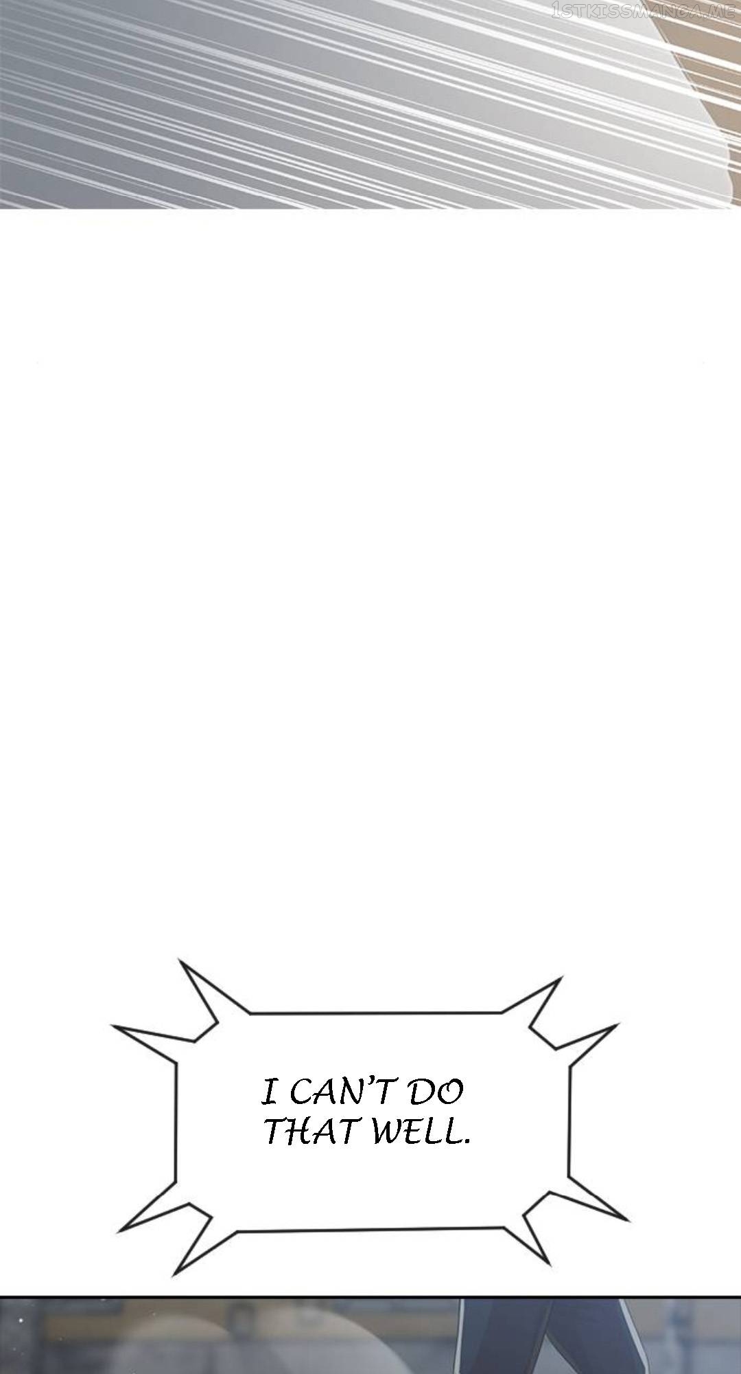 The Girl from Random Chatting Chapter 273 - page 111