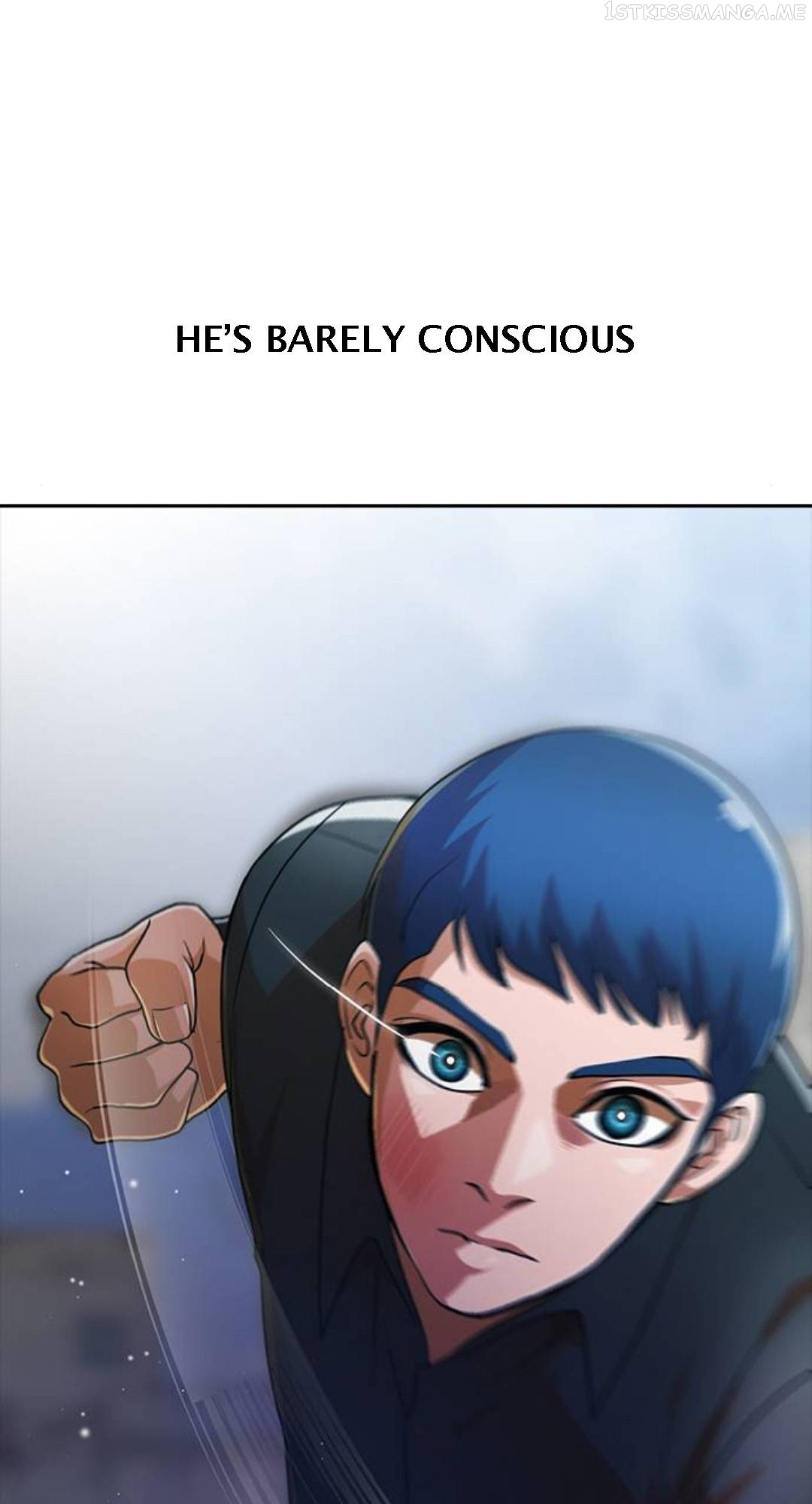 The Girl from Random Chatting Chapter 273 - page 28
