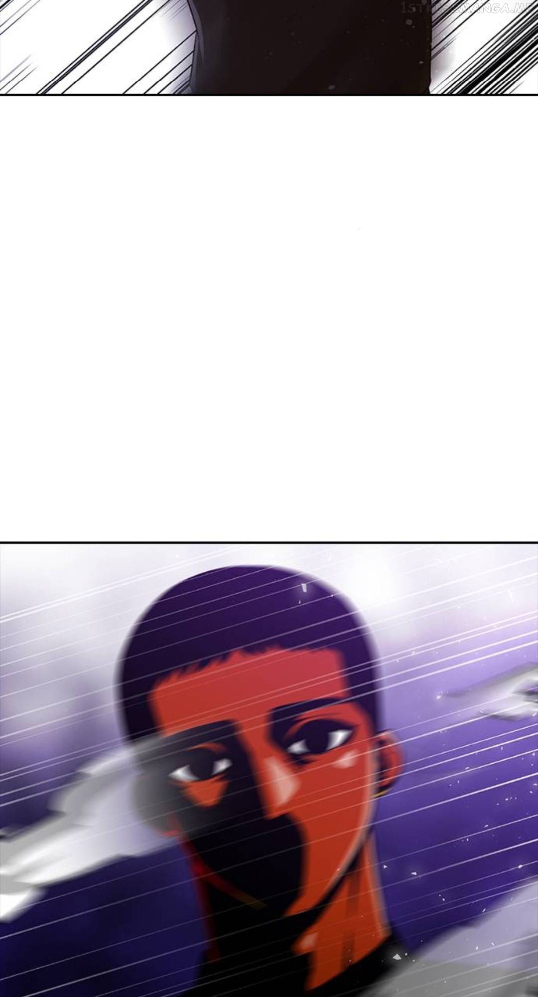 The Girl from Random Chatting Chapter 273 - page 6
