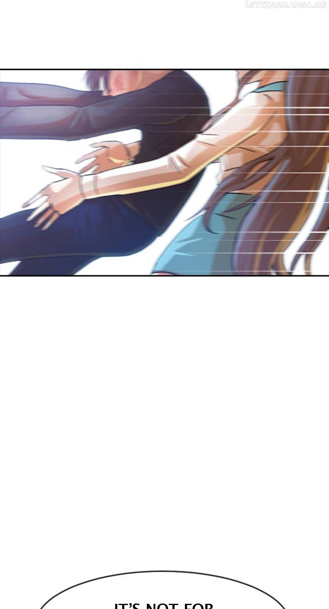 The Girl from Random Chatting Chapter 273 - page 70