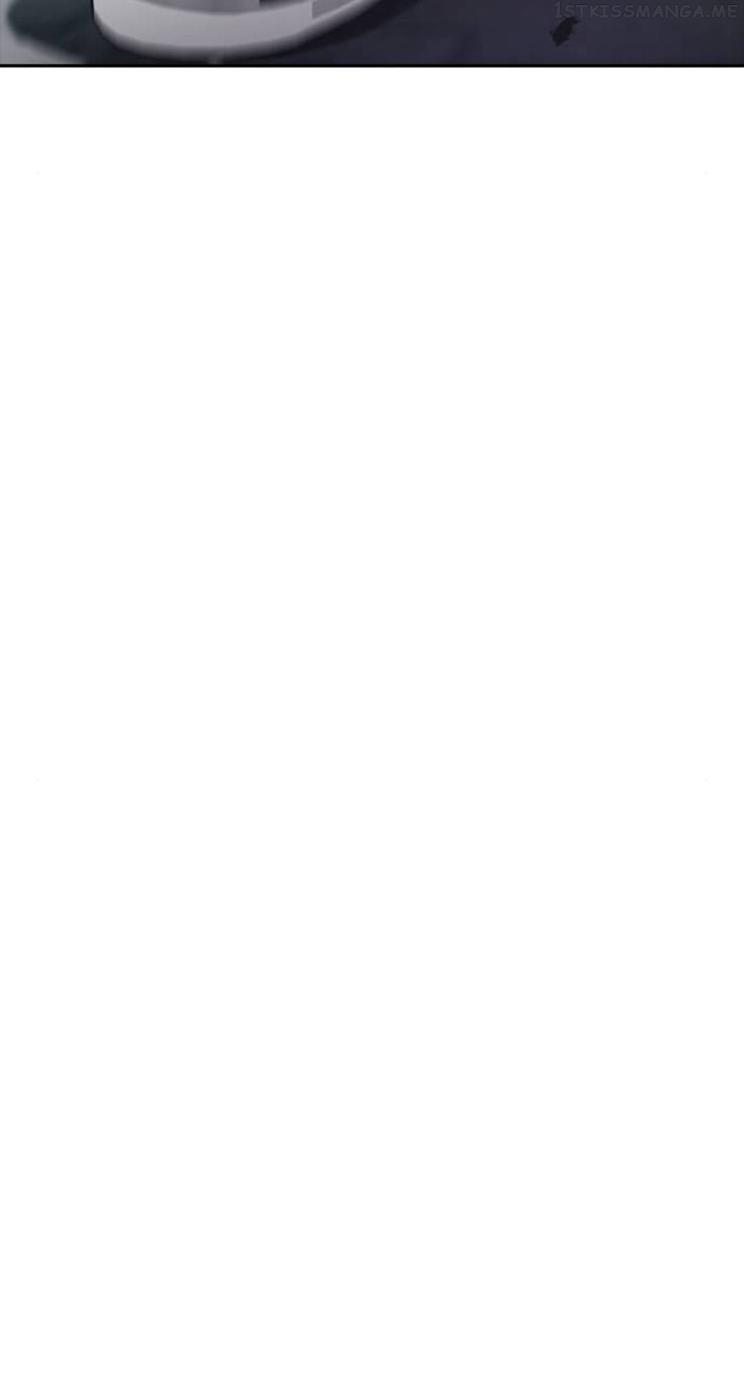 The Girl from Random Chatting Chapter 273 - page 8