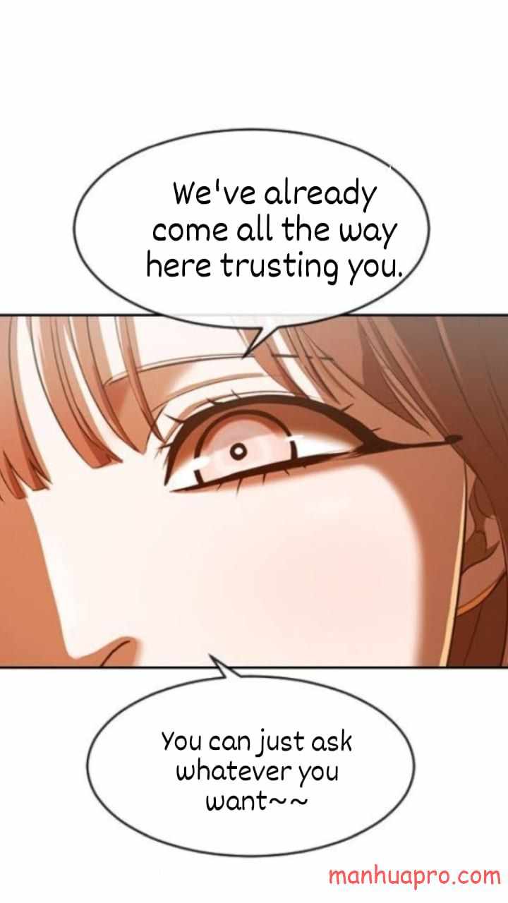 The Girl from Random Chatting chapter 198 - page 5