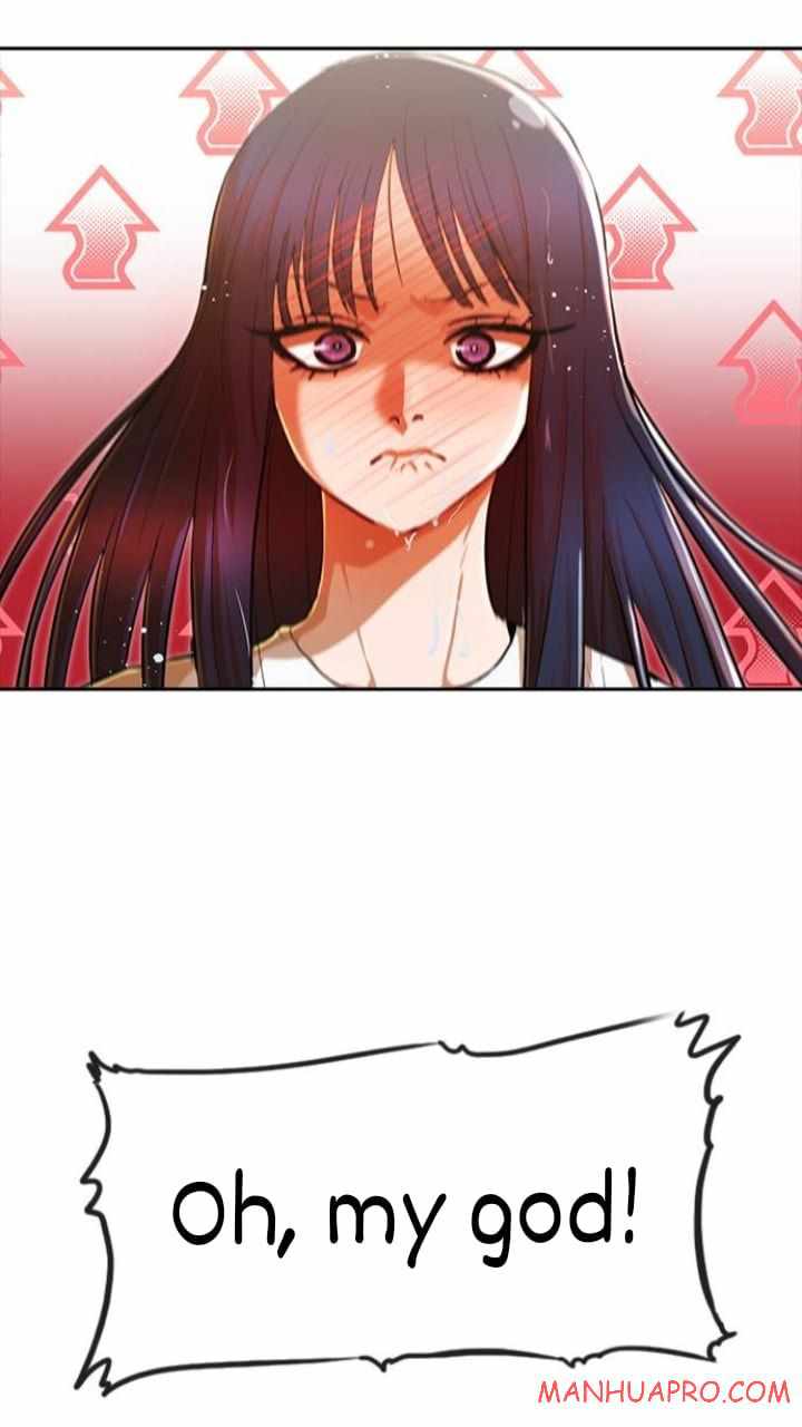 The Girl from Random Chatting chapter 194 - page 92