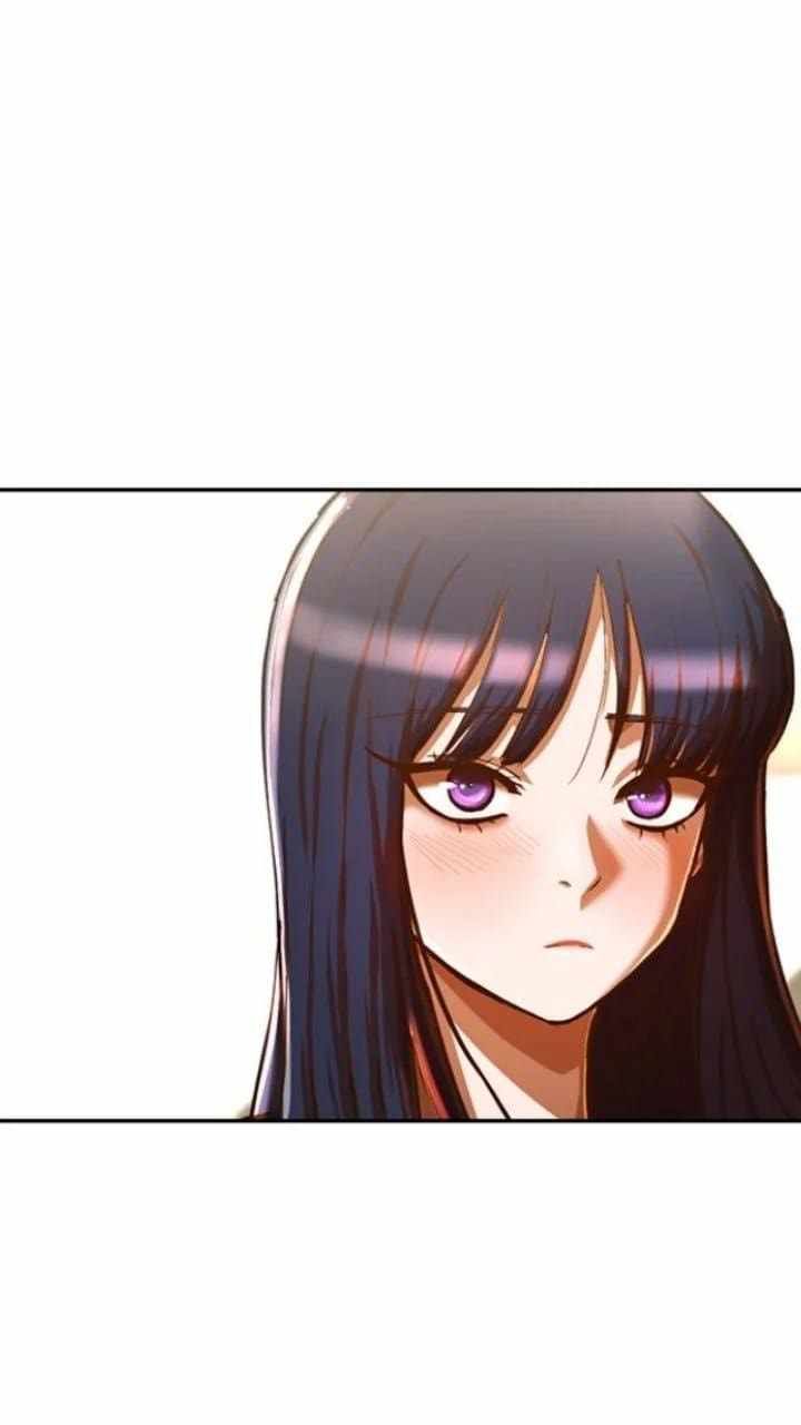 The Girl from Random Chatting chapter 193 - page 87