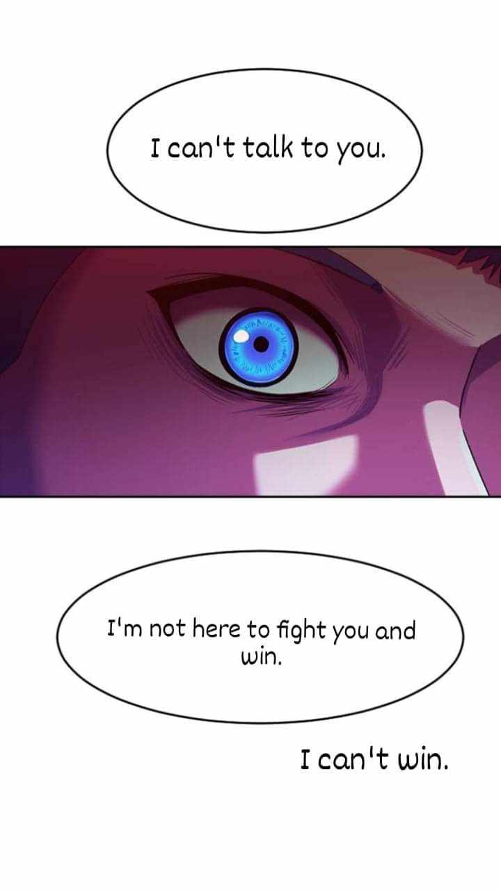 The Girl from Random Chatting chapter 192 - page 2