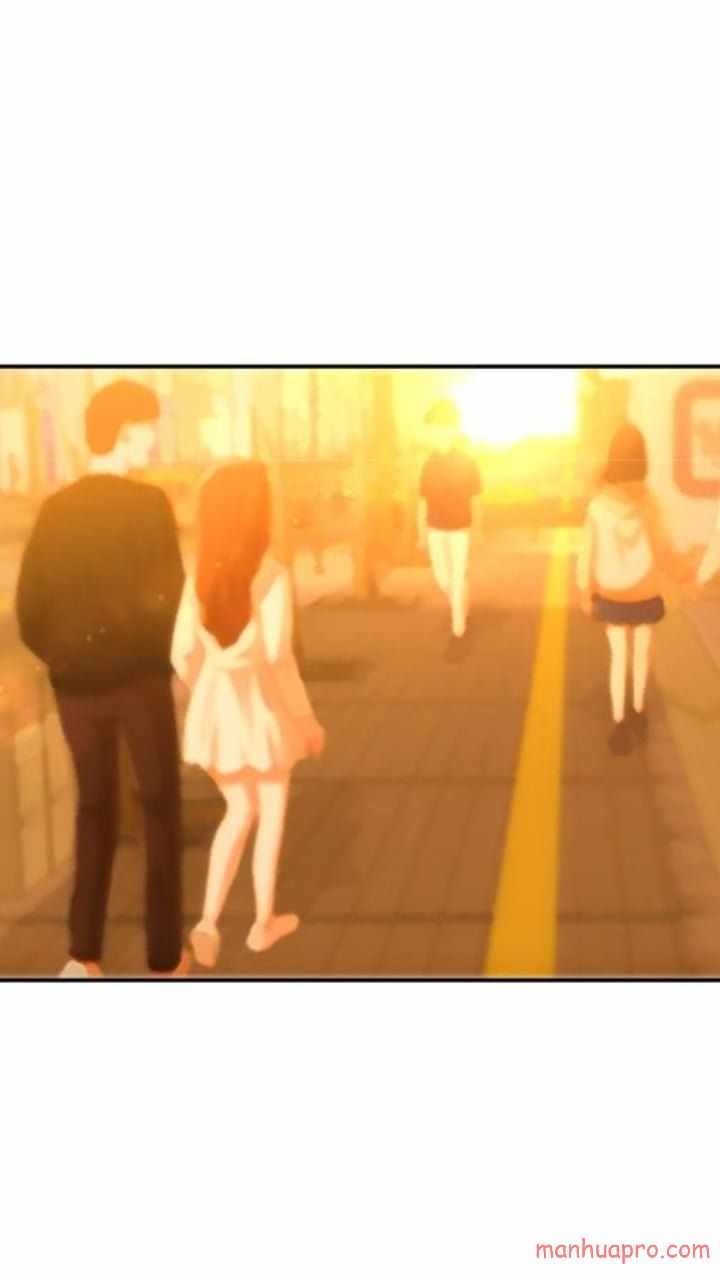 The Girl from Random Chatting chapter 188 - page 108