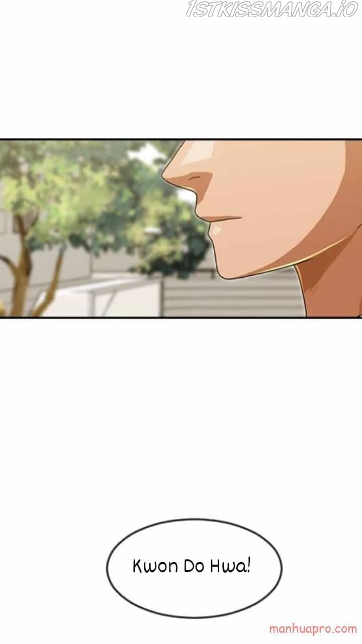 The Girl from Random Chatting chapter 187.5 - page 38