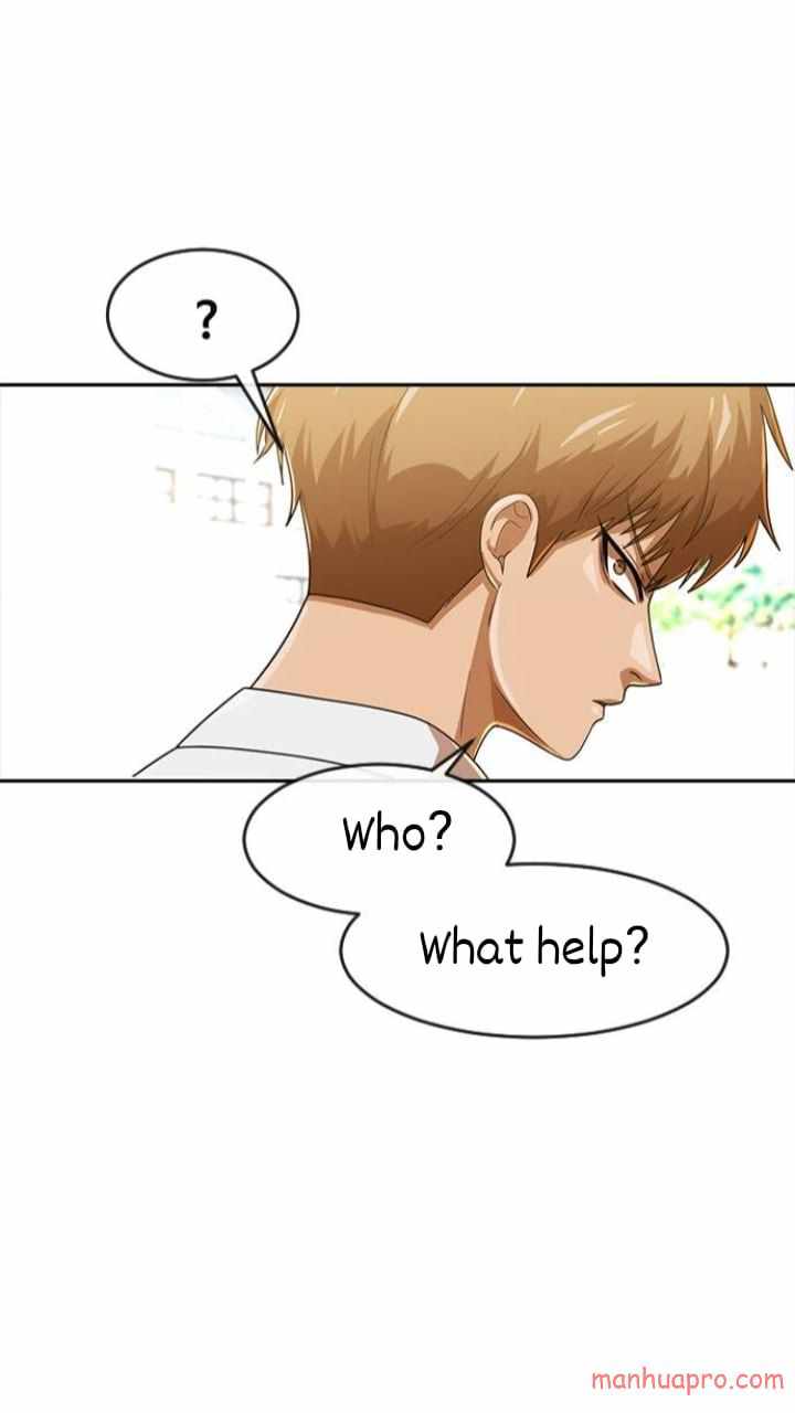The Girl from Random Chatting chapter 186 - page 108