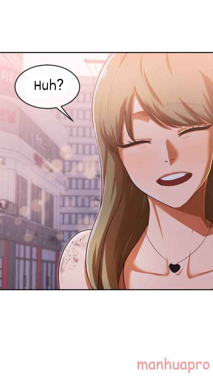 The Girl from Random Chatting chapter 181 - page 103