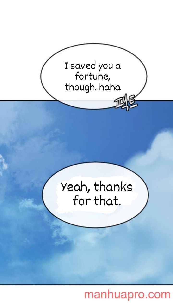 The Girl from Random Chatting chapter 180 - page 115