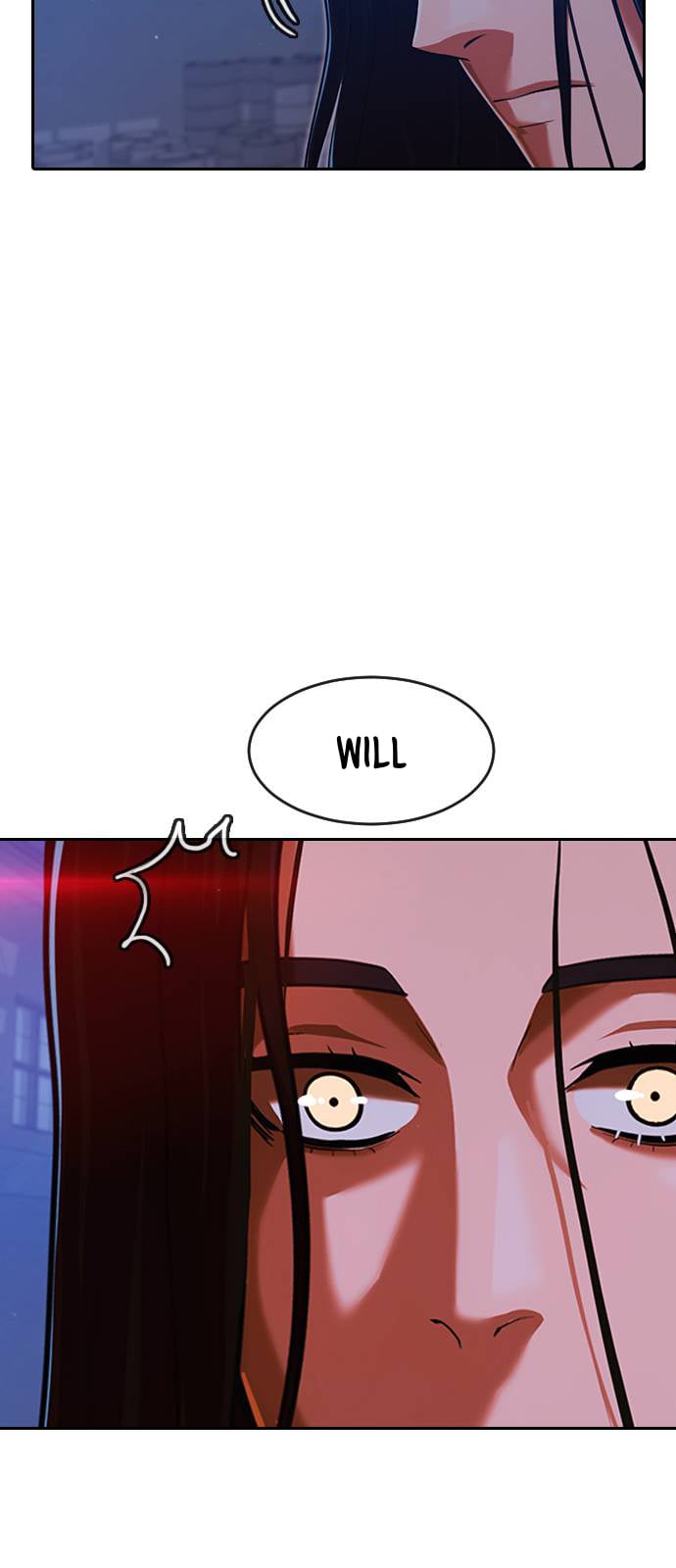 The Girl from Random Chatting chapter 175 - page 4