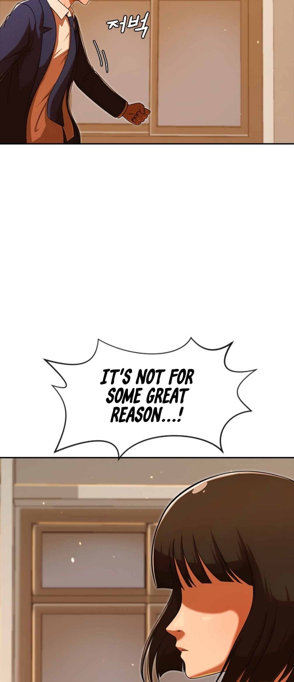 The Girl from Random Chatting chapter 169 - page 82