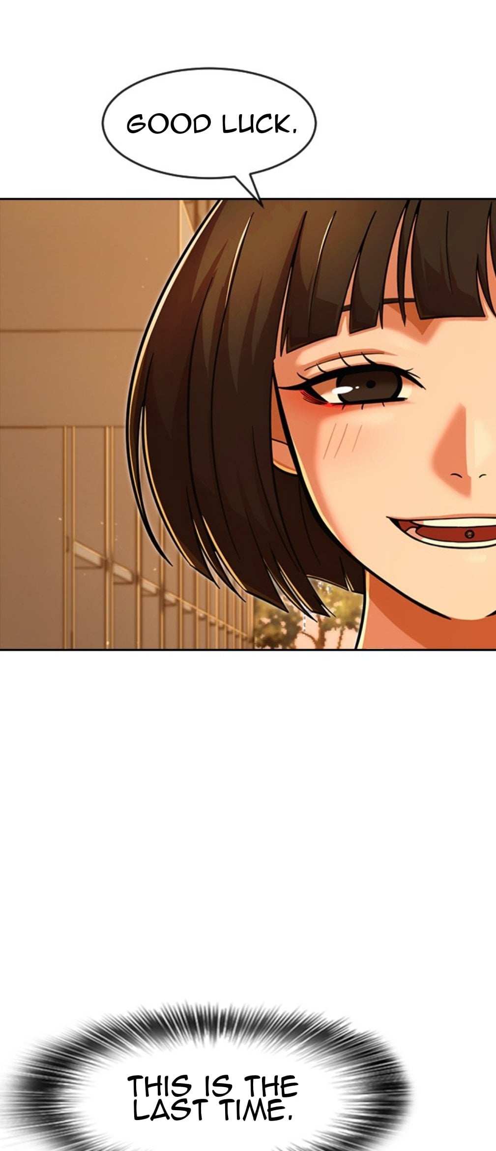 The Girl from Random Chatting chapter 168 - page 90