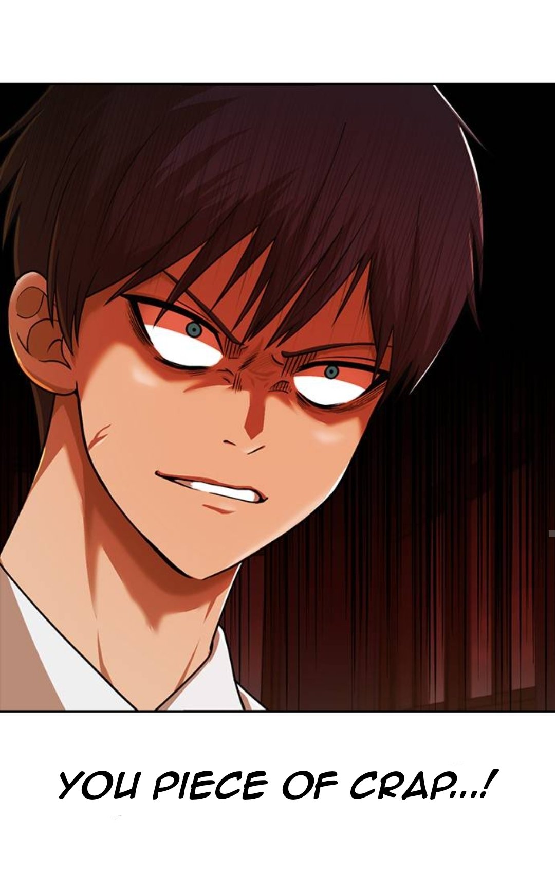 The Girl from Random Chatting chapter 167 - page 67
