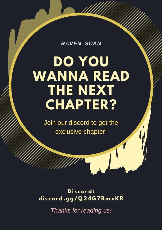 The Girl from Random Chatting chapter 144 - page 39