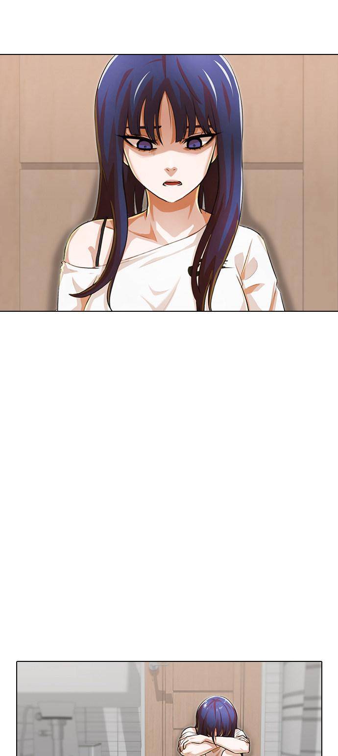 The Girl from Random Chatting chapter 141 - page 12