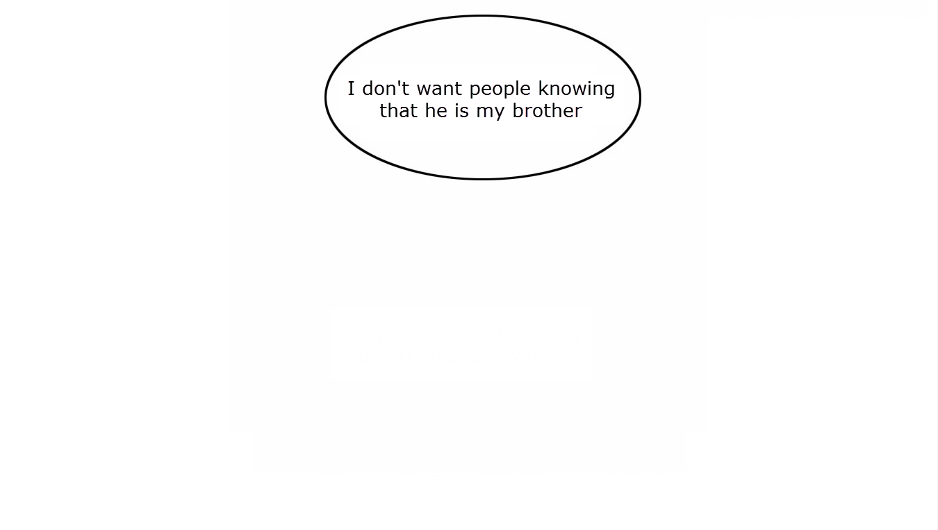 The Girl from Random Chatting chapter 133 - page 111