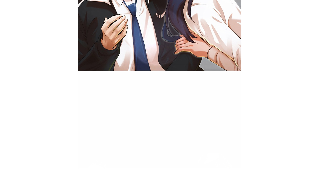 The Girl from Random Chatting chapter 133 - page 2