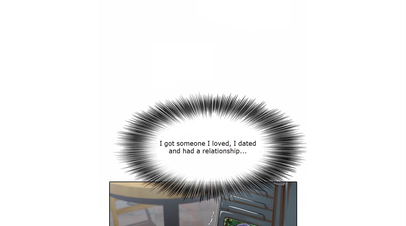 The Girl from Random Chatting chapter 133 - page 32