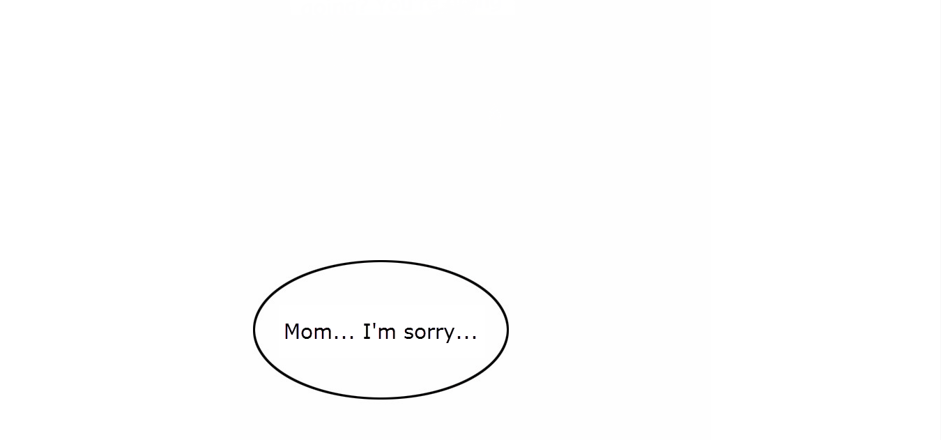 The Girl from Random Chatting chapter 131 - page 123